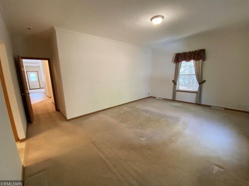 8262 Sautbine Rd, Shingobee MN  56484-2113 exterior
