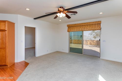 3621 Washita Dr, Lake Havasu City AZ  86404-3502 exterior