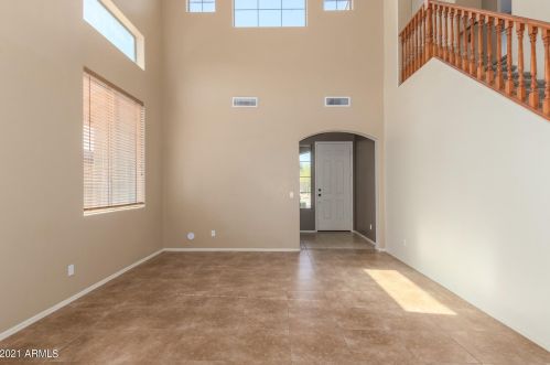 26829 85 Dr, Peoria AZ  85383-4809 exterior