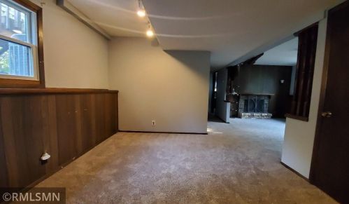 3808 Douglas Dr, Minneapolis MN  55422-1933 exterior