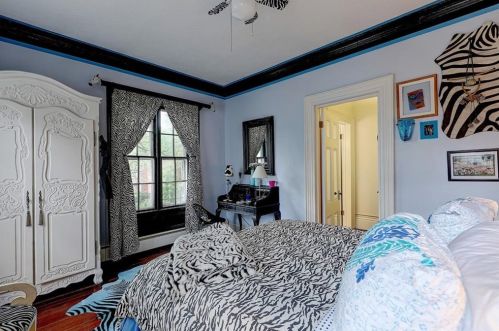 33 Benefit St, Providence RI 02904-2743 exterior