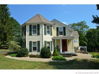 108 South Rd, Manchester, CT 06043-7446