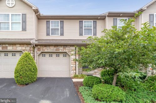 6357 Galleon Dr, Navy Sup Dpt PA  17050-2949 exterior