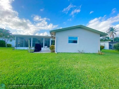 14457 Amapola Way, Delray Beach, FL 33484-2521