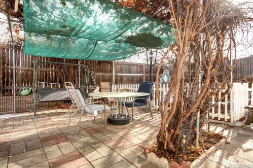 17998 Loyola Dr, Denver CO 80013-3406 exterior