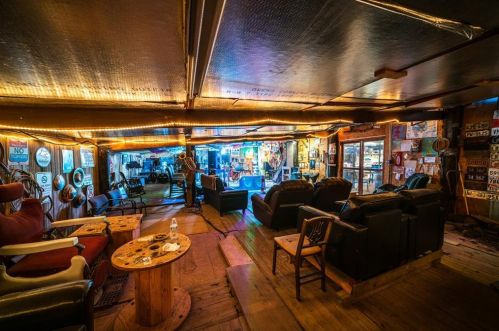 1511 Walnut Grv Rd, Midlothian TX  76065-4749 exterior