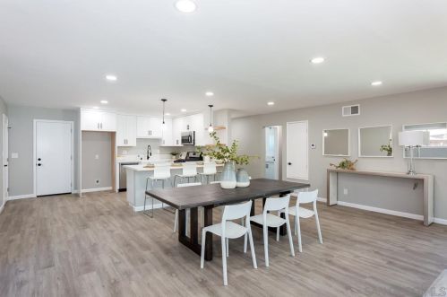 4302 Conrad Ave, San Diego CA  92117-1913 exterior