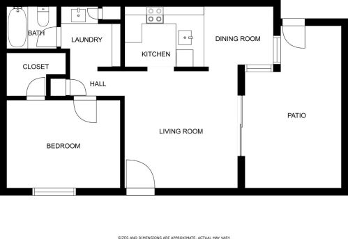 1091 Tekman Dr, San Jose CA  95122-4211 exterior