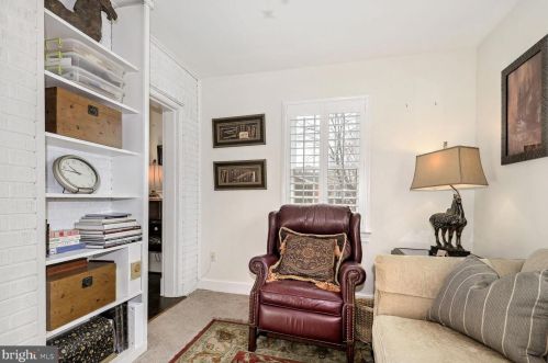 220 29th St, Purcellville VA  20132-3263 exterior