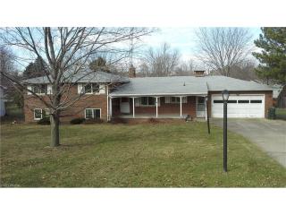 48200 Ridge Rd, Vermilion OH  44001-9666 exterior