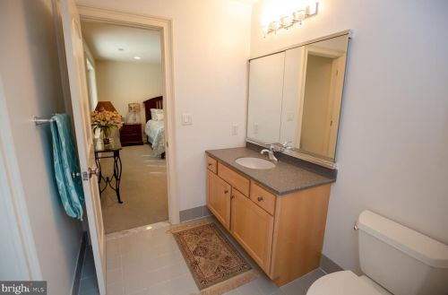 108 Gift Cir, Prospectville PA 19002-2732 exterior