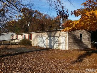 6233 Caratoke Hwy, Grandy, NC 27939-9614