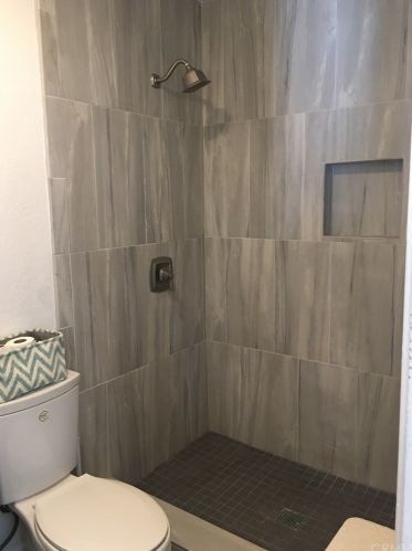 6237 Serene Ct, Chino CA  91710-3728 exterior