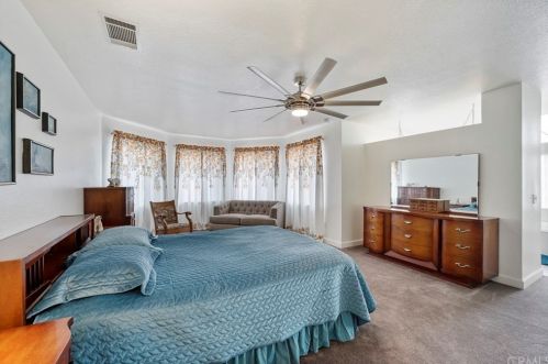 22764 Valley Vista Cir, Wildomar CA  92595-8335 exterior