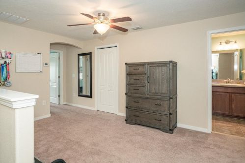 12039 Greengate Dr, Port Richey FL  34669-5029 exterior