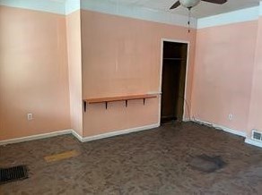 4902 Plum Way, Pittsburgh, PA 15201-2736