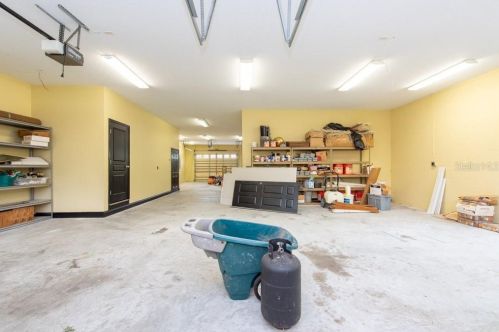 2014 Pioneer Dr, Lakeland FL  33809-4995 exterior