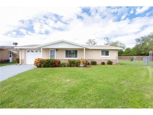 2715 Joann Pl, Tarpon Springs, FL 34691-3213