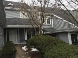 14 Ridge Dr, Montville Township NJ  07045-9472 exterior