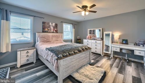 3 Fairfax Vlg, Harrisburg PA  17112-9557 exterior