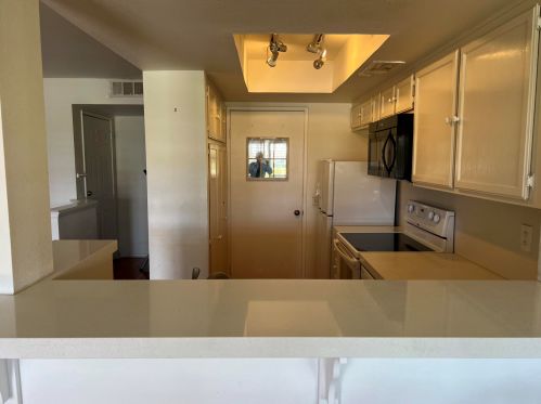 78387 Terra Cotta Ct, La Quinta CA  92253-3809 exterior