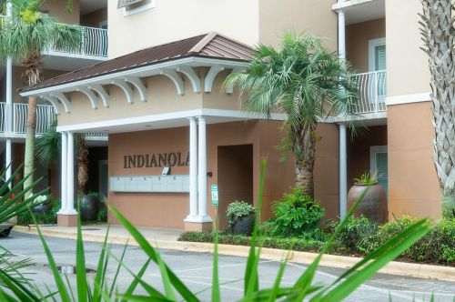 113 Brooks St, Fort Walton Beach, FL 32548-2831