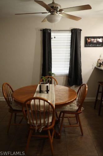 304 16 Pl, Cape Coral FL  33909-2230 exterior