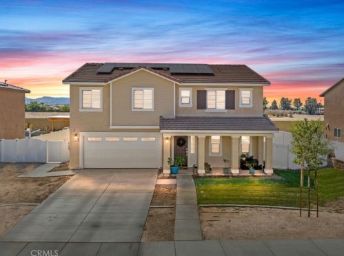 1034 Elderberry St, San Jacinto, CA 92583-4347