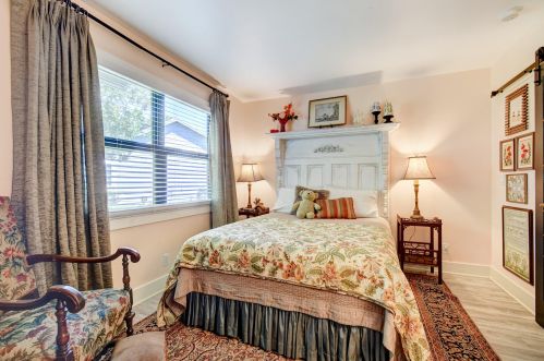 1772 Banyan Creek Cir, Boynton Beach FL  33436-4620 exterior