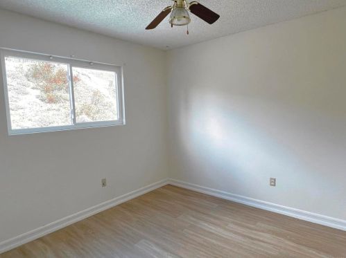 13268 Laurel St, Lakeside CA  92040-3326 exterior