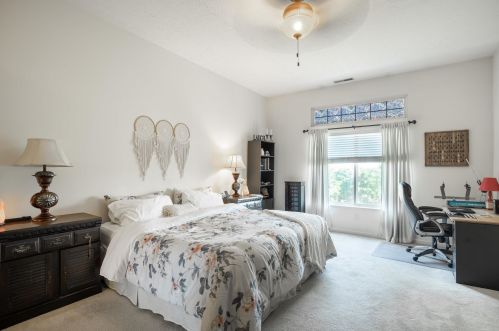 1912 Mimosa Trl, Florence KY  41042-8726 exterior