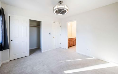 447 Henley Pkwy, Grayson CA  95363-8828 exterior