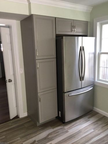 72 Fern Ave, Wharton NJ  07885-2212 exterior