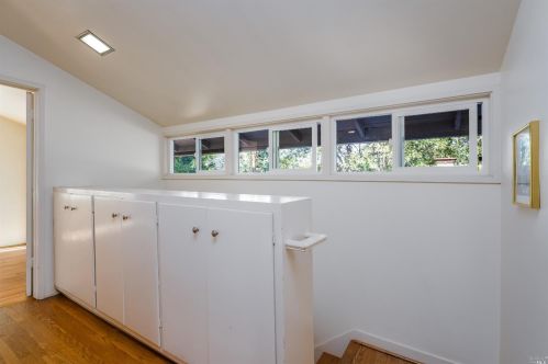 817 Walnut Ave, Ukiah CA  95482-3702 exterior