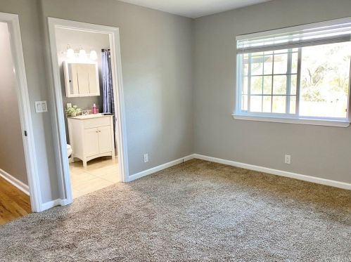 11 Glen Cir, Oroville CA  95966-9250 exterior