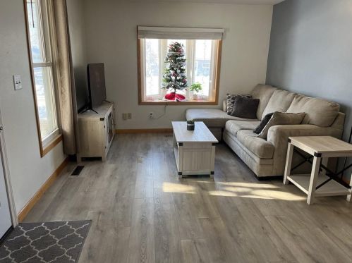 728 Elm St, Eau Claire WI  54729-1608 exterior