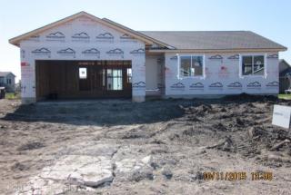423 4th St, Bondurant, IA 50035