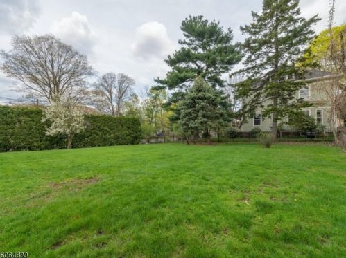 185 Wildwood Ave, Montclair NJ  07043-1808 exterior