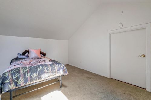 185 Sylvan Way, Lompico CA  95018-9732 exterior