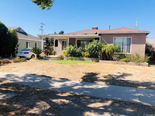 8025 Bellingham Ave, North Hollywood, CA 91605-1302