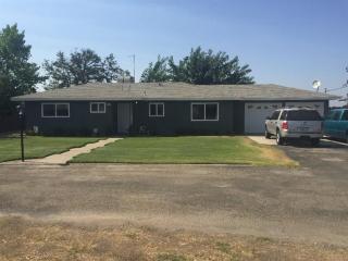19431 Adams Ave, Navelencia, CA 93654-9631
