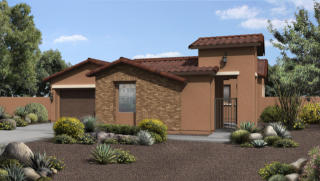14784 179th Ave, Goodyear, AZ 85338-7807