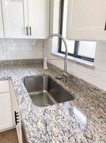 656 Veronica Ave, Fort Pierce FL  34953-6375 exterior