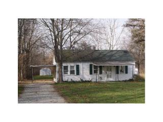 3246 Easton Rd, Barb, OH 44203-5133