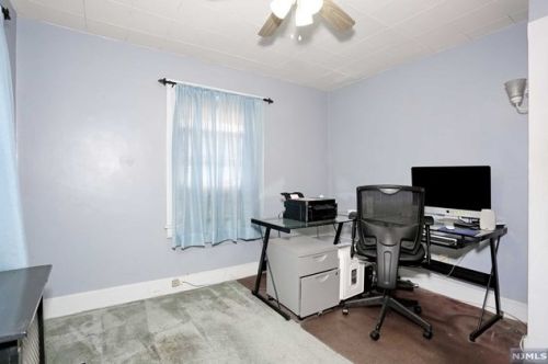 60 Garden St, Teaneck NJ  07666-5919 exterior