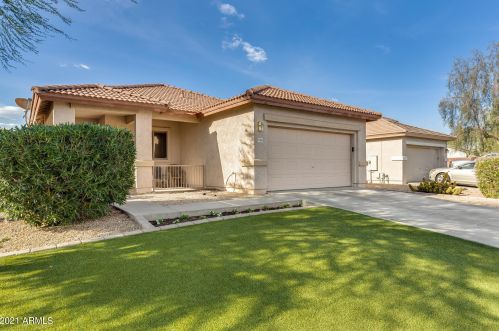 17016 Aberdeen Dr, Sun City, AZ 85374-6873