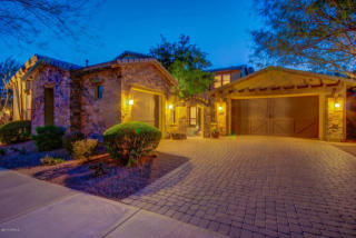 17894 95th St, Scottsdale, AZ 85255-6084