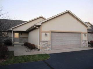2214 Forest Grove Ave, Peplin, WI 54455-7242