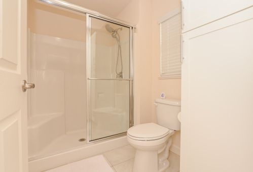 2 Tosca, Fort Pierce FL 34951-2819 exterior