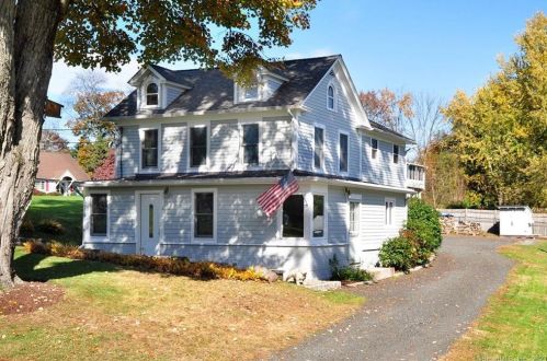 4 Cobey Rd, Bloomfield, CT 06002-1602